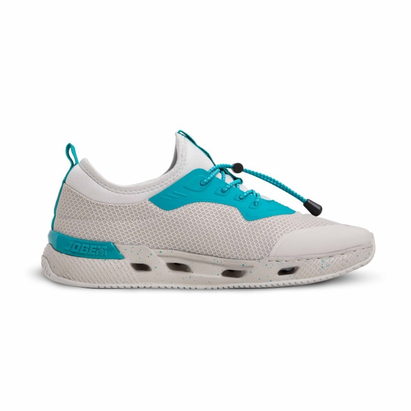 DISCOVER CHAUSSURE D’EAU SILVER GREY DISCOVER CHAUSSURE D’EAU SILVER GREY
