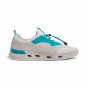DISCOVER CHAUSSURE D’EAU SILVER GREY DISCOVER CHAUSSURE D’EAU SILVER GREY