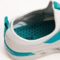 DISCOVER CHAUSSURE D’EAU SILVER GREY DISCOVER CHAUSSURE D’EAU SILVER GREY