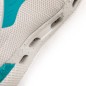 DISCOVER CHAUSSURE D’EAU SILVER GREY DISCOVER CHAUSSURE D’EAU SILVER GREY