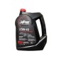 HUILE XPS SEMI-SYNTHETIQUE 4 TEMPS 5W40 3.785 litres
