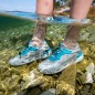 DISCOVER CHAUSSURE D’EAU SILVER GREY DISCOVER CHAUSSURE D’EAU SILVER GREY