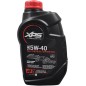 HUILE 4T 5W40 SYNTHETIC