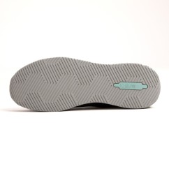 DISCOVER CHAUSSURE D’EAU MIDNIGHT BLUE