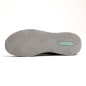 DISCOVER CHAUSSURE D’EAU MIDNIGHT BLUE