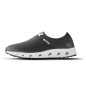 JOBE DISCOVER SLIP-ON NOIR JOBE DISCOVER SLIP-ON NOIR