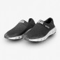 JOBE DISCOVER SLIP-ON NOIR JOBE DISCOVER SLIP-ON NOIR