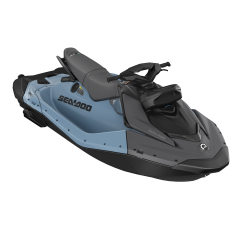 Spark 2up 60 2024 - Jet Ski Parts Accessories & Maintenance