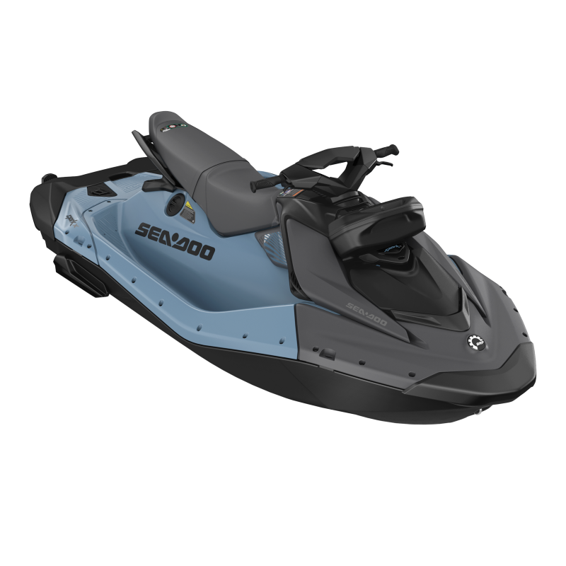 Spark X 110 3UP 2027 - Pièces accessoires et entretiens - Matos import Spark X 110 3UP 2027 - Pièces accessoires et entretiens - Matos import