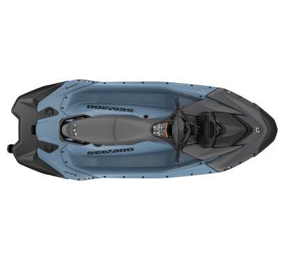 SEA-DOO SPARK X 110 3UP 2027