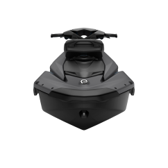 Spark X 110 3UP 2027 - Pièces accessoires et entretiens - Matos import