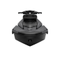 Spark X 110 3UP 2027 - Pièces accessoires et entretiens - Matos import
