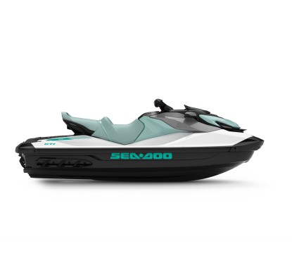 SEA-DOO GTI 130 2027