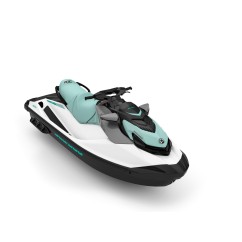 Découvrez le Sea-Doo GTI 130 2027 chez Matos Import