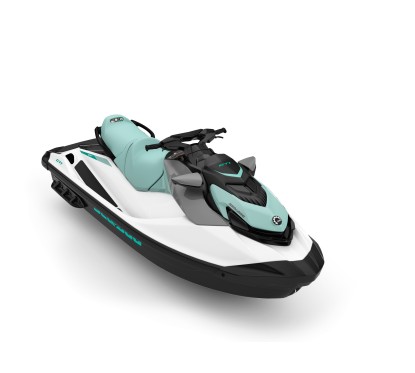SEA-DOO GTI 130 2027