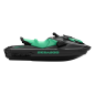 Découvrez le Sea-Doo GTI SE 170 2027