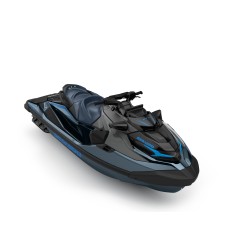 Découvrez le Sea-Doo GTX 230 2027 chez Matos Import