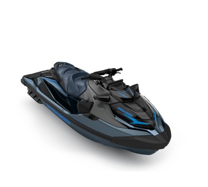 SEA-DOO GTX 230 2027
