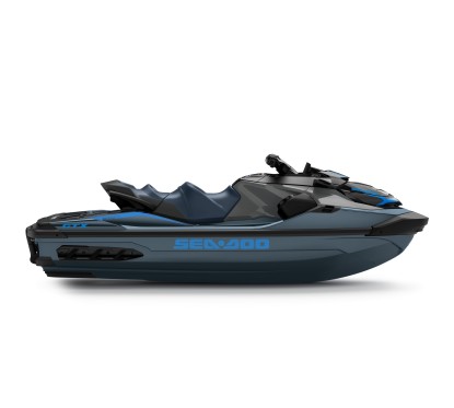 SEA-DOO GTX 230 2027