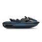 Découvrez le Sea-Doo GTX 230 2027 chez Matos Import