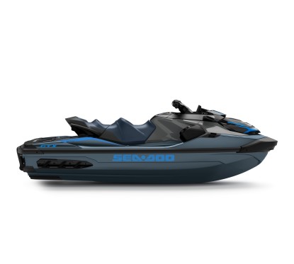 SEA-DOO GTX 170 2027