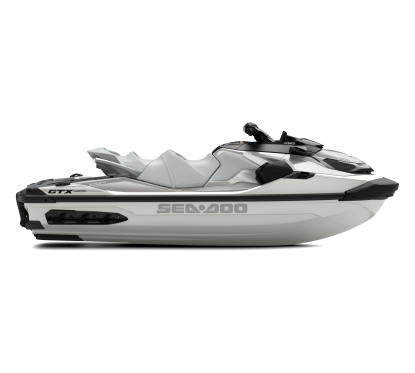 SEA-DOO GTX LIMITED 350 2027