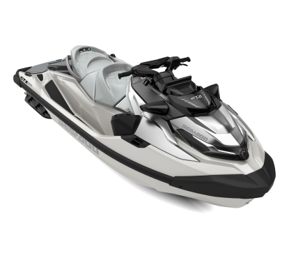 SEA-DOO GTX LIMITED 350 2027