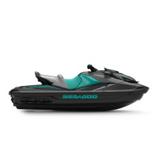 Sea-Doo GTR 230 2027