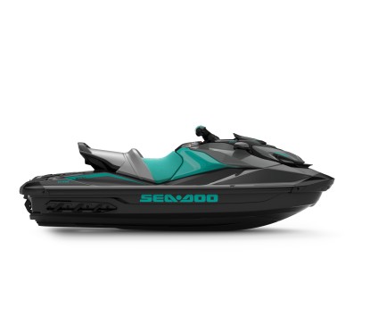 Sea-Doo GTR 230 2025