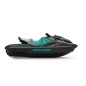 Sea-Doo GTR 230 2027
