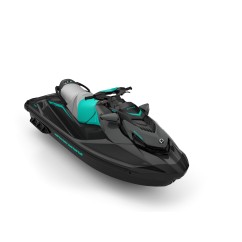 Sea-Doo GTR 230 2027