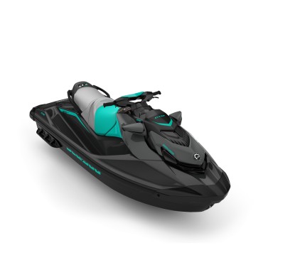 SEA-DOO GTR 230 2027