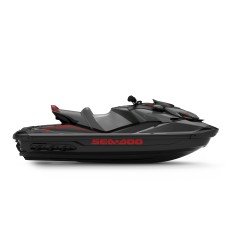 Sea-Doo GTR-X 300 2027