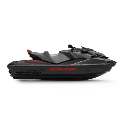 SEA-DOO GTR X 300 - 2027