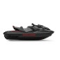 Sea-Doo GTR-X 300 2027
