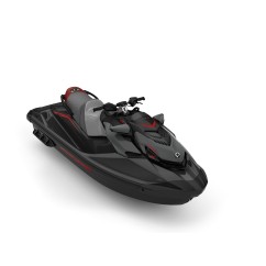 Sea-Doo GTR-X 300 2027