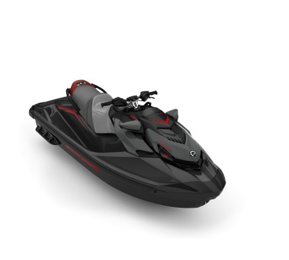 SEA-DOO GTR X 300 - 2027