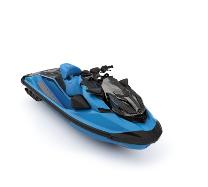 SEA-DOO RXP X 350 2027