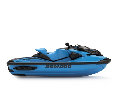 SEA-DOO RXP X 325 2027