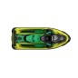SEA-DOO RXP X SENNA 350