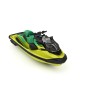SEA-DOO RXP X SENNA 350