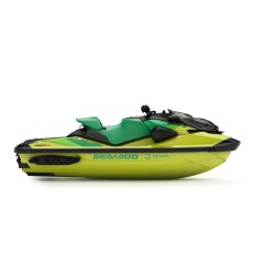 SEA-DOO RXP X SENNA 350