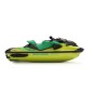 SEA-DOO RXP X SENNA 350