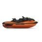 Découvrez le SEA-DOO RXP-X 350 2027 - chez Matos Import