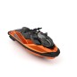 Découvrez le SEA-DOO RXP-X 350 2027 - chez Matos Import