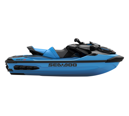 SEA-DOO RXT-X 350 - 2027