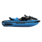 Sea-Doo RXT-X 350 2027