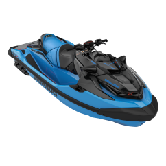 Sea-Doo RXT-X 350 2027