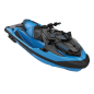 SEA-DOO RXT-X 350 - 2027