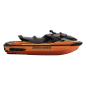 SEA-DOO RXT 350 2027